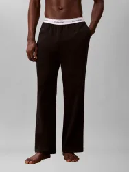 Calvin Klein Underwear Schlafhose 
