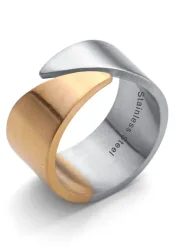 Kingka Fingerring 
