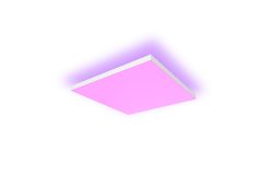 Philips Hue LED Deckenleuchte 
