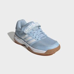 adidas Performance Hallenschuh 
