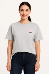 ONLY Kurzarmshirt 