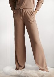 LASCANA Loungehose