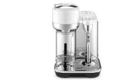 Sage - the Vertuo Creatista