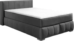 Home affaire Boxspringbett 