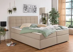 Home affaire Boxbett 