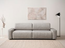 Home affaire 3-Sitzer 