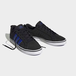 adidas - Sneakers VS Pace 2.0, für Herren, Größe 43 1/3