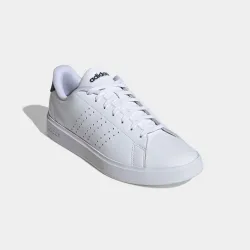adidas - Sneakers, Low Top, für Herren, Weiss, Größe 42