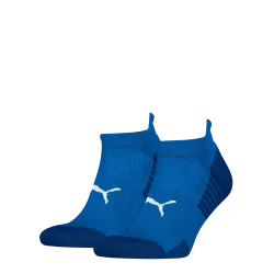 PUMA Sneakersocken 