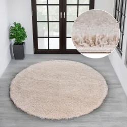 Goodproduct, GOODproduct Teppich 