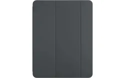 Apple - Smart Folio for iPad Pro 13-inch (M4)