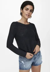 ONLY Strickpullover 