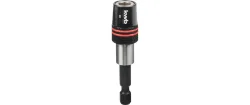 kwb Bit-Adapter 