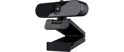 Trust Webcam 