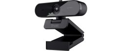 Trust Webcam 