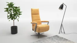 sit&more TV-Sessel 