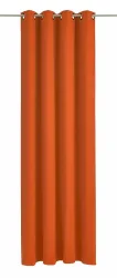 Wirth Vorhang 