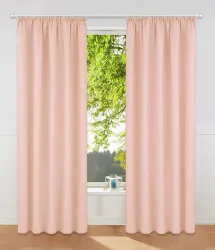 GOODproduct Vorhang 