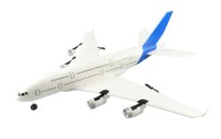Amewi AM38 RC Motorflugmodell RtF 510 mm