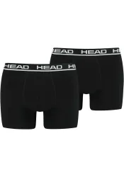 Head Boxer 