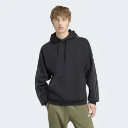 adidas Sportswear Kapuzensweatshirt 