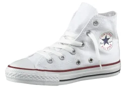 Converse Sneaker 