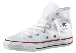 Converse Sneaker 