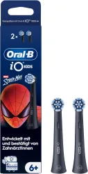 Oral-B Aufsteckbürsten 
