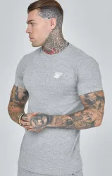 Siksilk T-Shirt 