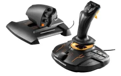 Thrustmaster Joystick 