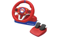 Hori Lenkrad 