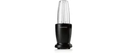 GOURMETmaxx Smoothie-Maker 