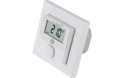 Homematic IP Smart-Home-Steuerelement 