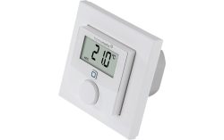 Homematic IP Smart-Home-Steuerelement 