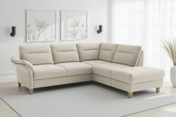 sit&more Ecksofa 