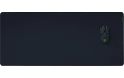 RAZER Mauspad 