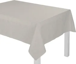 Wirth Tischdecke 