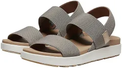 Keen Damen Elle Backstrap Sandale