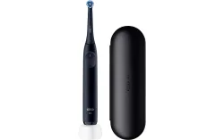 Oral-B Elektrische Zahnbürste 