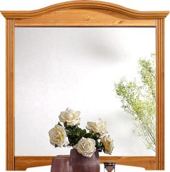 GOODproduct Spiegel 
