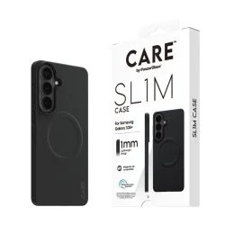 CARE by PanzerGlass Handyhülle 