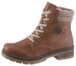 Rieker Winterboots