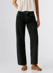 Pepe Jeans 5-Pocket-Jeans 