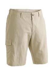 Maier Sports Funktionsshorts 
