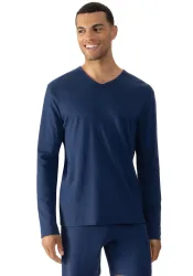 Mey Langarmshirt 