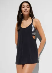 bonprix Tankini 