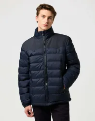 Wrangler Winterjacke 