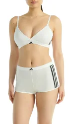 adidas Sportswear Panty 