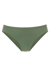 s.Oliver Bikini-Hose 