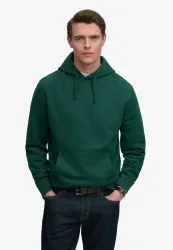 Superdry Kapuzensweatshirt 